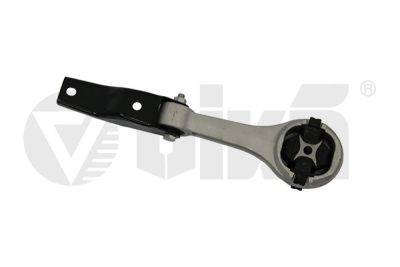 VIKA ENGINE MOUNTING REAR (11991410601)