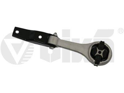 VIKA ENGINE MOUNTING REAR (11991410601)