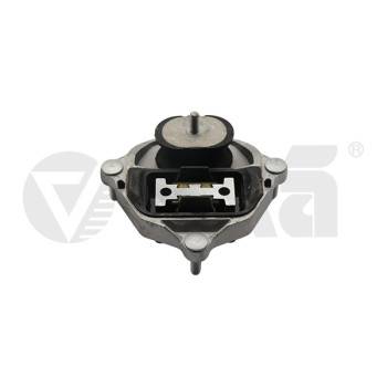 VIKA ENGINE MOUNTING REAR (33991615101)