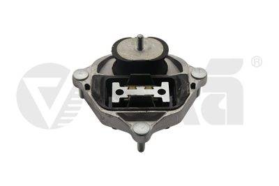 VIKA ENGINE MOUNTING REAR (33991615101)