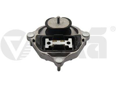 VIKA ENGINE MOUNTING REAR (33991615101)