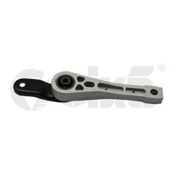 VIKA ENGINE MOUNTING REAR (41990370501)