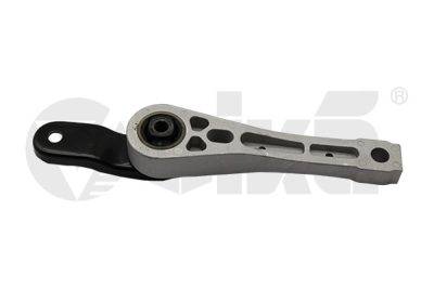 VIKA ENGINE MOUNTING REAR (41990370501)