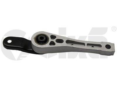 VIKA ENGINE MOUNTING REAR (41990370501)