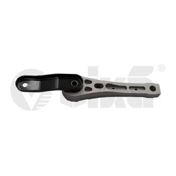 VIKA ENGINE MOUNTING REAR (41991222401)