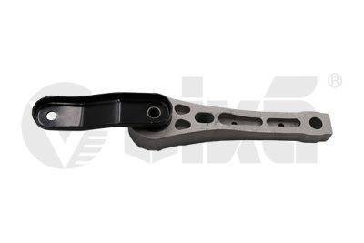 VIKA ENGINE MOUNTING REAR (41991222401)
