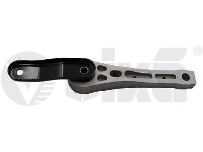 VIKA ENGINE MOUNTING REAR (41991222401)