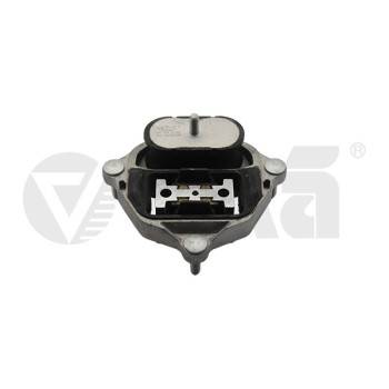 VIKA ENGINE MOUNTING REAR (43991697401)