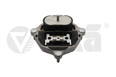 VIKA ENGINE MOUNTING REAR (43991697401)