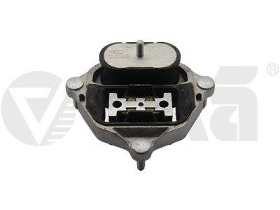 VIKA ENGINE MOUNTING REAR (43991697401)