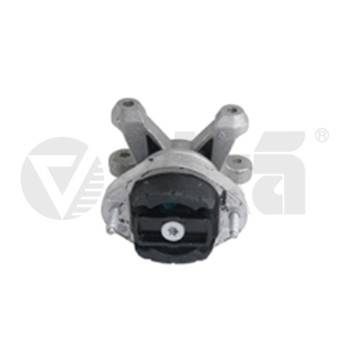 VIKA ENGINE MOUNTING REAR (43991697501)