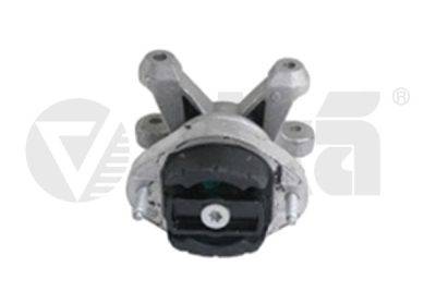 VIKA ENGINE MOUNTING REAR (43991697501)