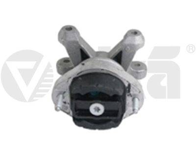 VIKA ENGINE MOUNTING REAR (43991697501)