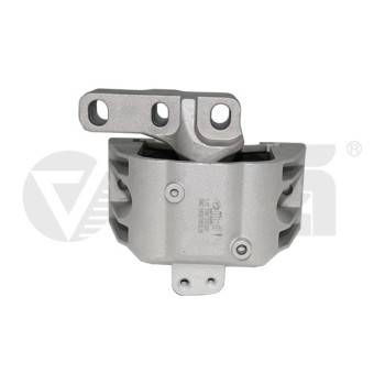 VIKA ENGINE MOUNTING RIGHT (11990251801)
