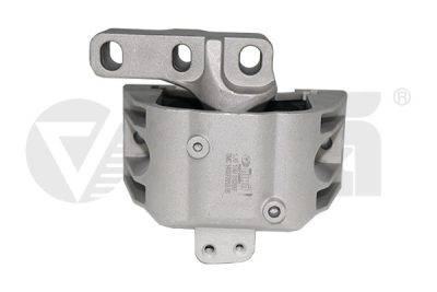 VIKA ENGINE MOUNTING RIGHT (11990251801)