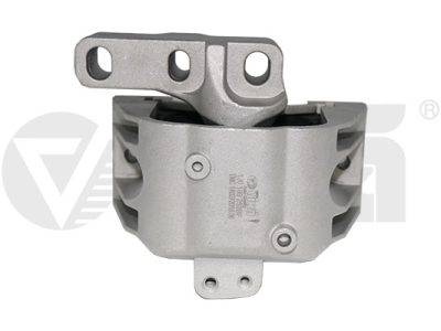VIKA ENGINE MOUNTING RIGHT (11990251801)