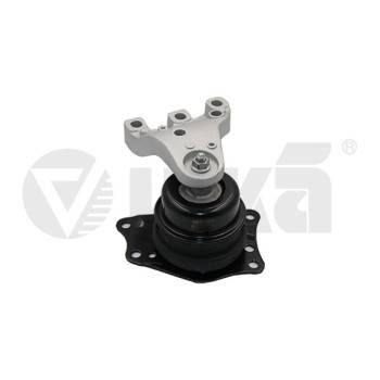 VIKA ENGINE MOUNTING RIGHT (11990252401)