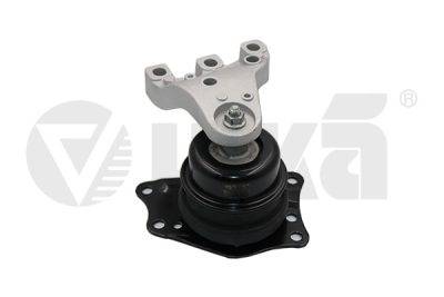 VIKA ENGINE MOUNTING RIGHT (11990252401)