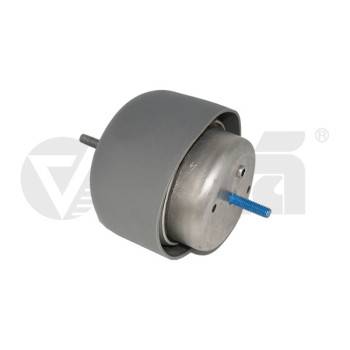 VIKA ENGINE MOUNTING RIGHT (11990253001)