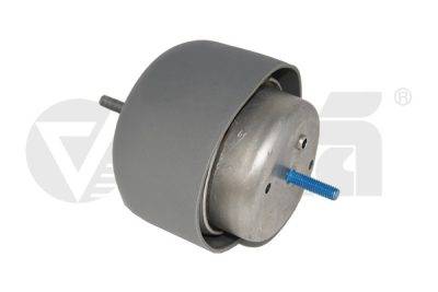 VIKA ENGINE MOUNTING RIGHT (11990253001)