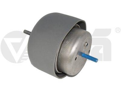 VIKA ENGINE MOUNTING RIGHT (11990253001)