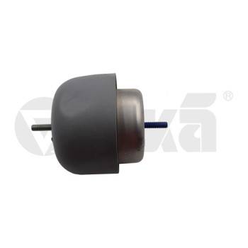 VIKA ENGINE MOUNTING RIGHT (11990253101)