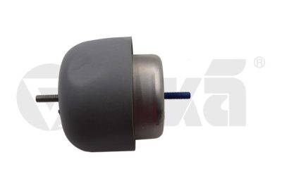 VIKA ENGINE MOUNTING RIGHT (11990253101)