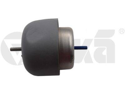 VIKA ENGINE MOUNTING RIGHT (11990253101)