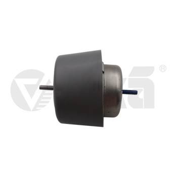 VIKA ENGINE MOUNTING RIGHT (11990254901)