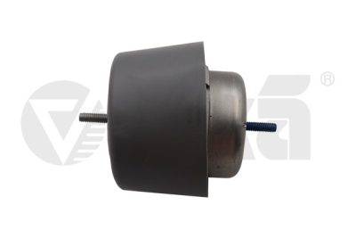 VIKA ENGINE MOUNTING RIGHT (11990254901)