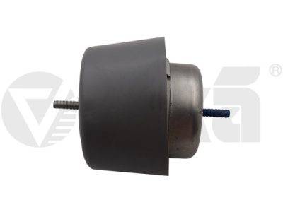 VIKA ENGINE MOUNTING RIGHT (11990254901)