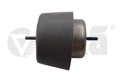 VIKA ENGINE MOUNTING RIGHT (11990255001)