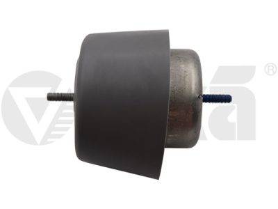 VIKA ENGINE MOUNTING RIGHT (11990255001)