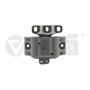 VIKA ENGINE MOUNTING RIGHT (11990357001)