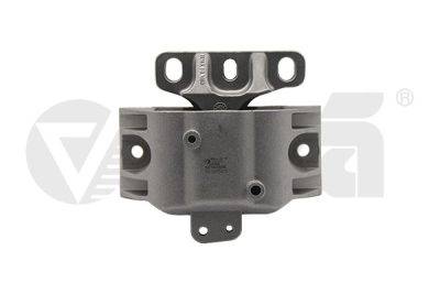 VIKA ENGINE MOUNTING RIGHT (11990357001)
