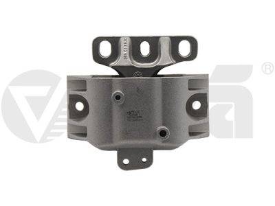 VIKA ENGINE MOUNTING RIGHT (11990357001)