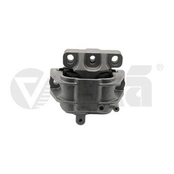VIKA ENGINE MOUNTING RIGHT (11990383501)