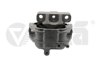 VIKA ENGINE MOUNTING RIGHT (11990383501)