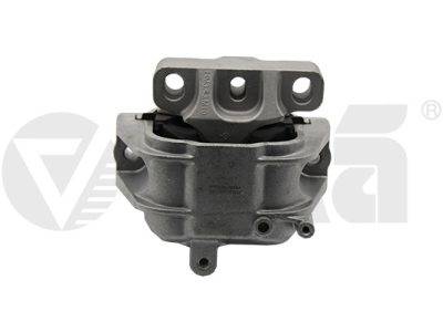 VIKA ENGINE MOUNTING RIGHT (11990383501)