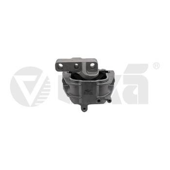 VIKA ENGINE MOUNTING RIGHT (11990384001)