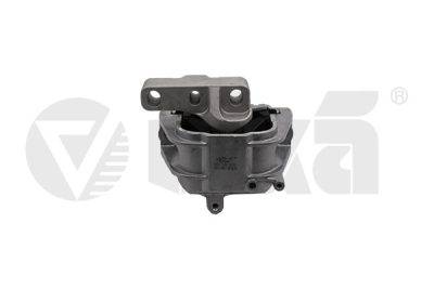 VIKA ENGINE MOUNTING RIGHT (11990384001)