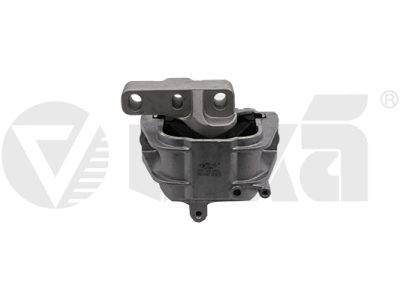 VIKA ENGINE MOUNTING RIGHT (11990384001)