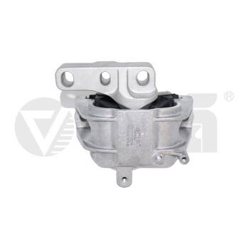 VIKA ENGINE MOUNTING RIGHT (11990384101)
