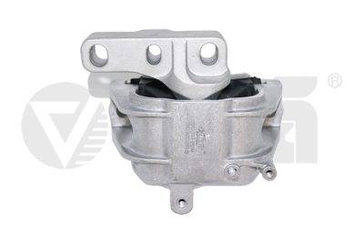 VIKA ENGINE MOUNTING RIGHT (11990384101)