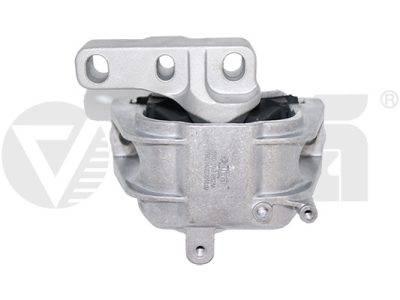 VIKA ENGINE MOUNTING RIGHT (11990384101)