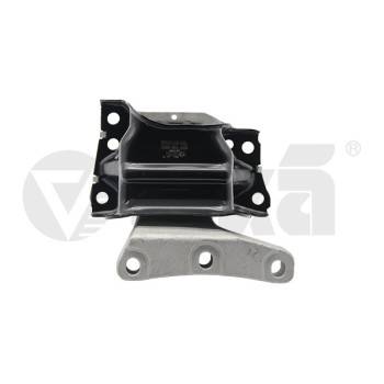 VIKA ENGINE MOUNTING RIGHT (11991410001)