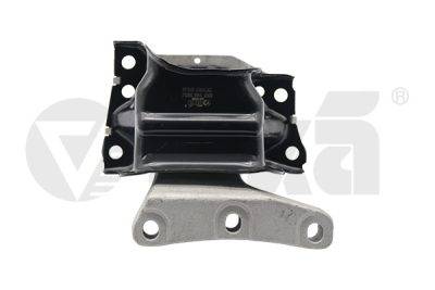 VIKA ENGINE MOUNTING RIGHT (11991410001)
