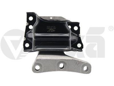 VIKA ENGINE MOUNTING RIGHT (11991410001)