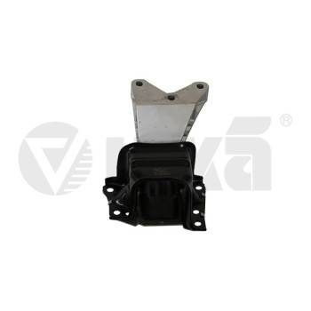 VIKA ENGINE MOUNTING RIGHT (11991410201)
