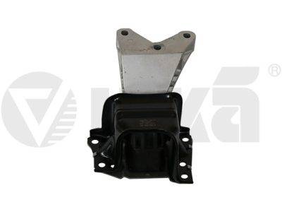 VIKA ENGINE MOUNTING RIGHT (11991410201)